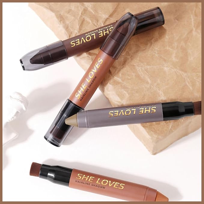 MIELIKKI Root Cover Up Pen