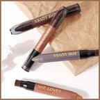 MIELIKKI Root Concealer Pen -