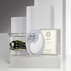 CIRCCELL Insight Collagen Eye Treatment Masks, collagen eye mask, eye bags treatment, under eye pads, 4 treatments