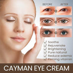 With collagen retinol correxion under