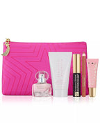 Estee Lauder 6-PC Beautiful Magnolia Perfume
