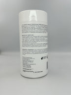 Expert Hair B-tox Kit - Anti-Residue Shampoo + B-tox Capilar Para El Cabello - Thermo-Active, Anti-Frizz & Natural Look - Cirugia Capilar para el Cabello