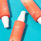 Pacifica beauty glow baby vitaglow