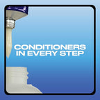 Clairol Nice'n Easy Permanent Hair Dye, 5R Medium Auburn Hair Color, Pack of 1