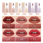 ICE LOVE All in One Makeup