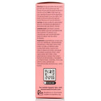 Advanced Clinicals Exfoliating 10% Glycolic Acid Serum For Face + Lactic Acid | Facial Exfoliant AHA + Salicylic Acid Serum To Improve Look Of Large Pores, Uneven Skin Tone, & Dark Spots, 1.75 FL Oz