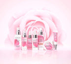 Physicians Formula Rosé All Day To Night Eye Cream, Dark Circles, Puffiness, Bags Under Eyes, Wrinkles | Dermatologist Tested, Clinicially Tested, Hypoallergenic