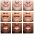 3 PCS Bee Lip Balm Lip