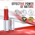 Retinol Eye Cream,Anti Aging Eye Cream, Retinol Eye Stick for Dark Circles and Puffiness Bags Treatment, Eye Balm Instantly Brighten,Under Eye Cream,Eye Cream for Wrinkles,Reduces Fine Lines