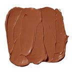 e.l.f. Flawless Finish Foundation, Lightweight & Medium Coverage, Semi-Matte Finish, Coco, 0.68 Fl Oz (20mL)