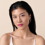 Catrice | Glossin’ Glow Tinted Lip Oil | Lip