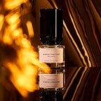 Boy Smells Hinoki Fantôme Eau De Parfum for Men and Women, Genderful Fine Fragrance, Vegan Perfume, Scent Notes of Tobacco, Oakmoss & Leather, 2.2 oz