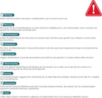 30pcs 5ml Empty Lip Gloss Tubes, Double Ended Refillable Lip Balm Gloss Containers Bottles with Rubber Inserts for Women Girls DIY Makeup