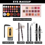 Makeup Set Makeup Set for Women