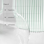 Clinique Chubby Lash Fattening Mascara | Volumizing, Lengthening + Safe For Sensitive Eyes, Jumbo Jet, 0.3 Fl Oz