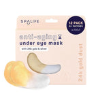 Spalife beauty anti-aging under eye