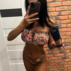 Onyx Toscana Intensive Bronzing Accelerator | Bronzing Tanning Lotion for Tanning Beds | Streak & Stain Free Tanning Lotion for Indoor Outdoor | Face & Body Lotion for Sensitive Skin - 8.5 fl oz