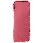 Maybelline Super Stay Ink Crayon Matte Longwear Lipstick Makeup, 145 Break The Ceiling, 0.04 oz