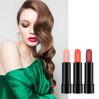 All-in-one Professional Makeup Set for Beginners or teen girls, Cosmetic-Gift for Women -Include Makeup Brush Set, Eyeshadow Palette, Eyebrow Pencil, Mascara, Concealer, Lip Gloss Set -014