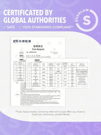 SHEGLAM Snatch N Cream Blush Stick Longlasting High Pigment Blush for Cheeks - Next Dimension