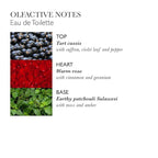 Molton Brown Rose Dunes eau de Toilette, 3.3 fl. oz.