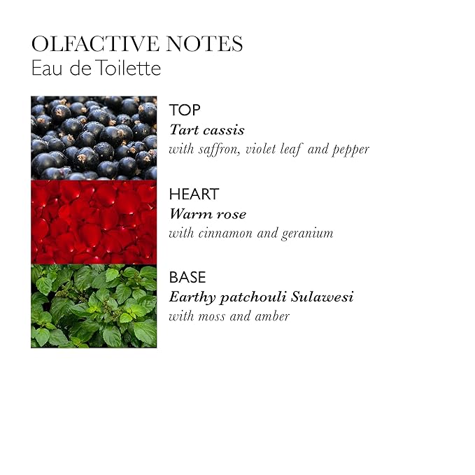 Molton Brown Rose Dunes eau de Toilette, 3.3 fl. oz.