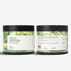 COBA'S DAUGHTER 99% Pure Aloe for Sunburn Relief & After Sun Recovery| Coconut Scented Aloe Vera Gel |Organic Aloe Vera Gel for Face & Body - Hair Hydration & Cooling Lotion (10.6 oz)