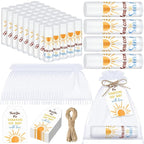 Dunzy 50 Pack Here Comes the Gifts