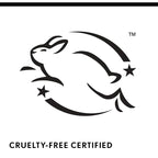 Covergirl Outlast All-Day Lip Color With Topcoat, Dusty Rose