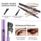 Makeup Present Set for Teen Girl,