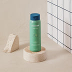 Harry's Men's Body Wash Shower Gel - Shiso, 16 Fl Oz (Pack of 3)
