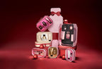 Victoria's Secret Tease Mini Fragrance Duo Gift Set, Eau de Parfum & Travel Lotion