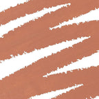 ColourPop Lippie Lip Pencil - High-Pigment, Long-Lasting Lip Liner - Sharpenable Lip Liner Pencil for High-Impact Lip Color - Vegan, Cream Formula with Precise Application - BFF (0.04 oz)