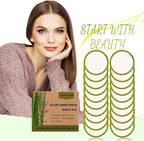 30 pack reusable makeup remover