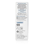 Weleda Rejuvenating Serum