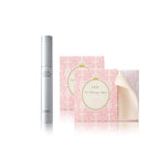 DHC Mascara Perfect Pro Double Protection 0.17 oz