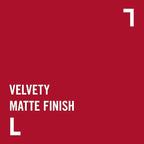 Rimmel Stay Matte Liquid Lip Color, Rose & Lip