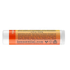 Beessential Natural Bulk Lip Balm, Orange Gifts,