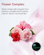 Vegan Serum Lip Tint (03 Preserved, 0.21oz) - Long-Lasting Moisturizing Formula, Lightweight Lip Stain. Korean Makeup Skin Care. Luminous, Hydrated Lips.