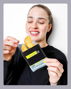 Revitalize Your Skin with 24K Gold Eye Mask - Reduce Puffy Eyes, Dark Circles, Wrinkles, and Fine Lines - 15 Pairs of Refreshing Eye Gels