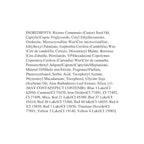 wet n wild Silk Finish Lipstick, Hydrating Rich Buildable Lip Color, Formulated with Vitamins A,E, & Macadamia for Ultimate Hydration, Cruelty-Free & Vegan - Breeze