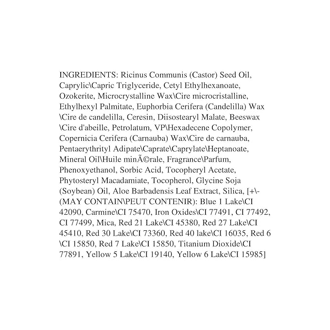 wet n wild Silk Finish Lipstick, Hydrating Rich Buildable Lip Color, Formulated with Vitamins A,E, & Macadamia for Ultimate Hydration, Cruelty-Free & Vegan - Hot Red