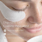 Project e beauty 100pcs disposable