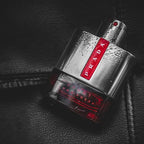 Prada - Eau de Toilette Luna Rossa Sport 100 ml