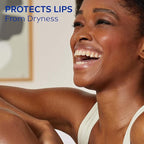 NIVEA A Kiss of Milk & oz
