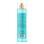 Bodycology Long-Lasting Fragrance Body Mist, Hawaiian Beach, 8 fl oz