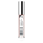Neutrogena Hydro Boost Moisturizing Lip Gloss, Hydrating Non-Stick and Non-Drying Luminous Tinted Lip Shine with Hyaluronic Acid to Soften and Condition Lips, 27 Almond Nude Color, 0.10 oz