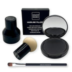 KERATIN RESEARCH Hairline Filler Unisex