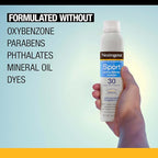 Dermaflage SPF Mineral Powder Sunscreen