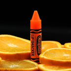 Lip Smacker Crayola Lip Balm Party
